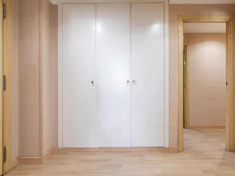 ארון פתיחה קלאסי