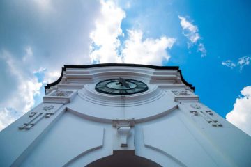 ארונות ילדים