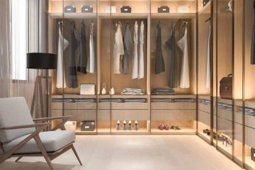 ארונות הזזה מודרניים 2026: כל הטרנדים החמים