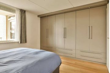 מדריך לשדרוג ארון ישן: מתי לשדרג ומתי להחליף?