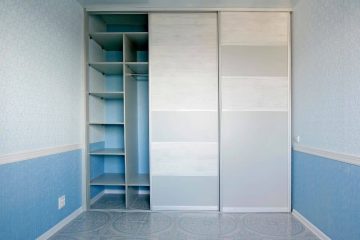 ארונות הזזה חכמים האם העתיד כבר כאן? יתרונות, חסרונות ופיצ'רים שחובה להכיר